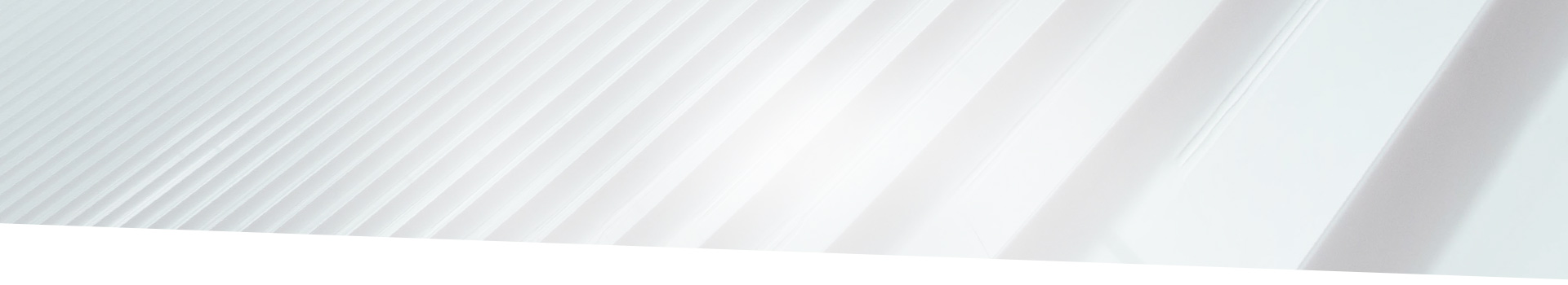 Fondo de título sección Contacto en De-Mentes.