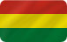Bandera de Bolivia
