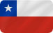 Bandera de Chile