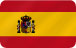 Bandera de España