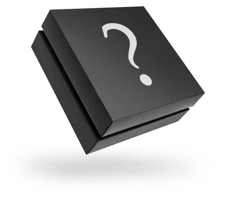 Diseño de packaging y etiquetas en De-Mentes.